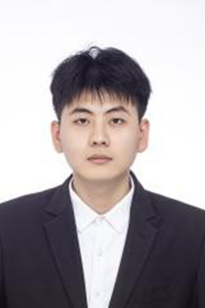 物聯網應用技術